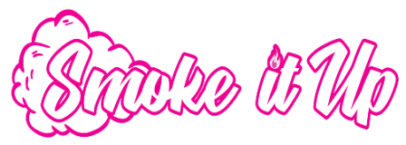 smoke it up