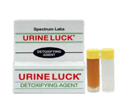 Detox in Houston & Angleton