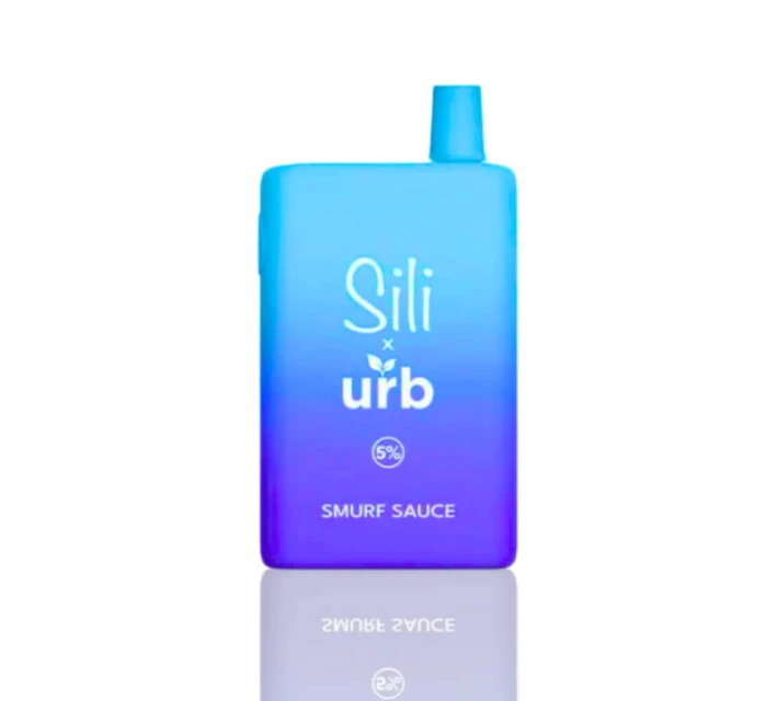 THCA Disposable Brands We Carry