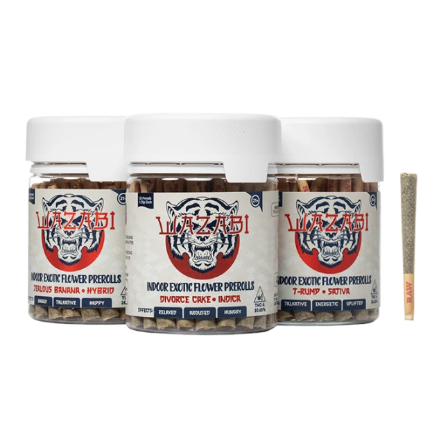 Smoke Accessories in Houston & Angleton | Smoke It Up