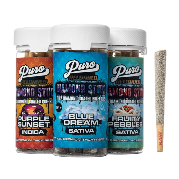 Smoke Accessories in Houston & Angleton | Smoke It Up