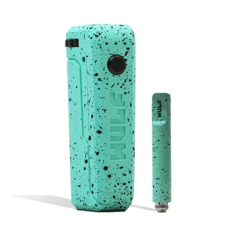 Vape Batteries in Houston & Angleton