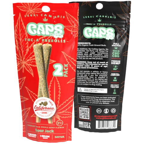 Smoke Accessories in Houston & Angleton | Smoke It Up