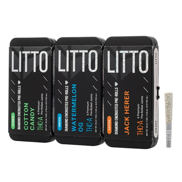 Smoke Accessories in Houston & Angleton | Smoke It Up