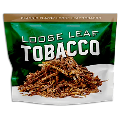 Why Smoke It Up is Houston & Angleton’s Best Tobacco Shop