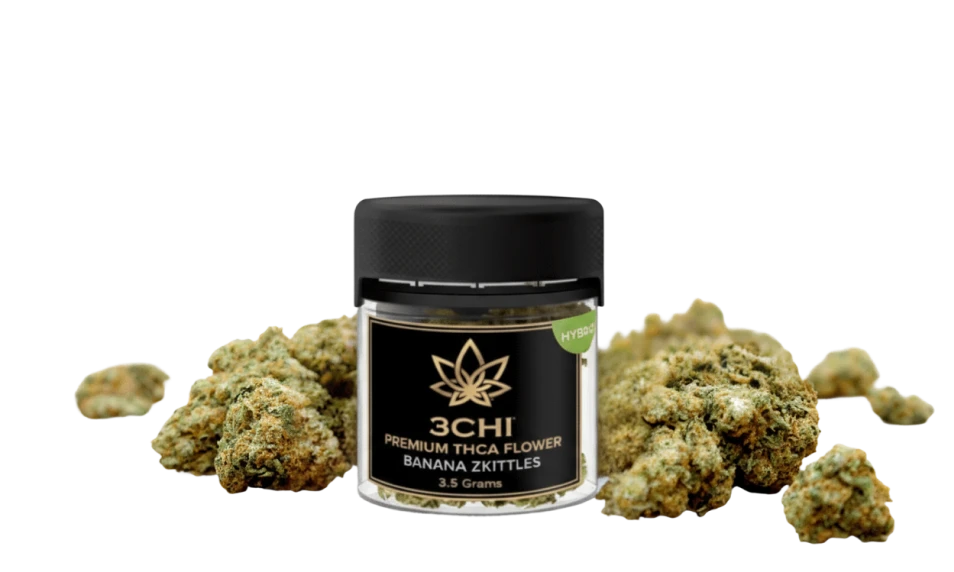 Smoke Accessories in Houston & Angleton | Smoke It Up