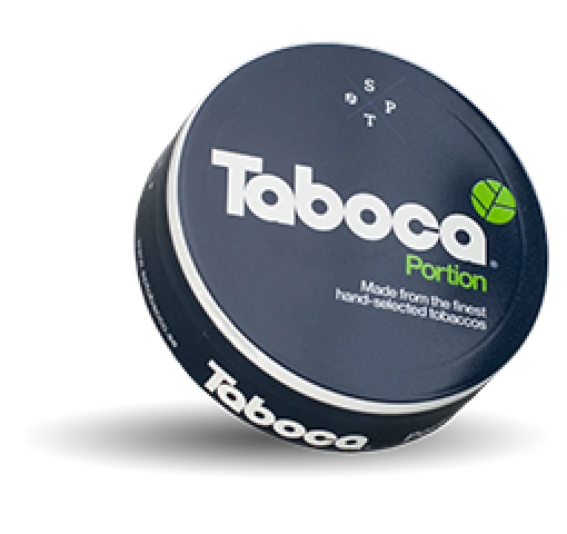 Why Smoke It Up is Houston & Angleton’s Best Tobacco Shop