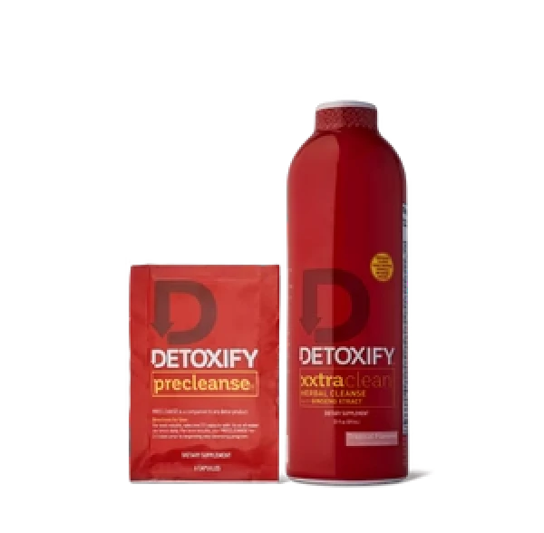 Why Smoke It Up is Houston & Angleton’s Best Tobacco Shop