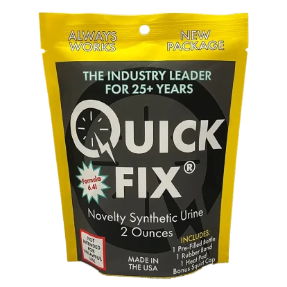 Why Smoke It Up is Houston & Angleton’s Best Tobacco Shop