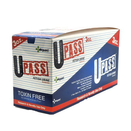 Why Smoke It Up is Houston & Angleton’s Best Tobacco Shop