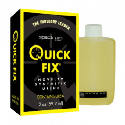 Detox in Houston & Angleton