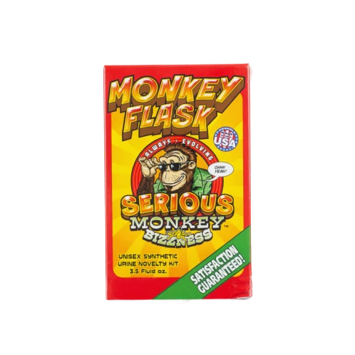 Detox in Houston & Angleton