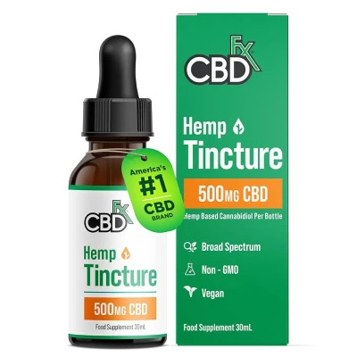 CBD Gummies Houston – Our Top Picks