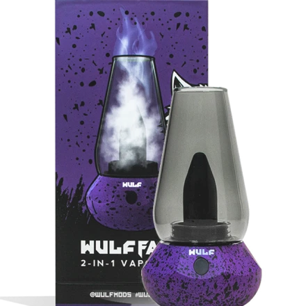 Vape Accessories – Smoke It Up