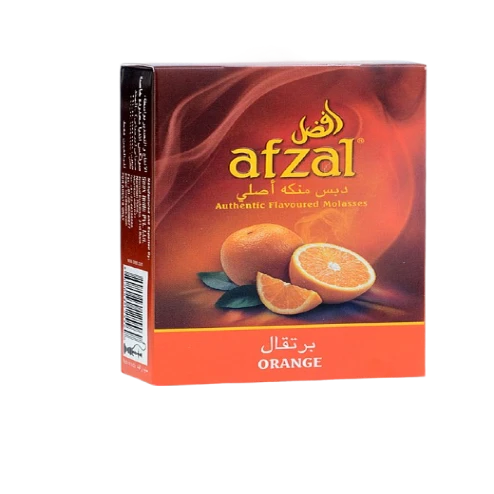 Best Hookah Shop in Houston & Angleton