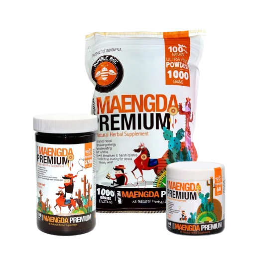 Premium Kratom in Houston & Angleton – Smoke It Up