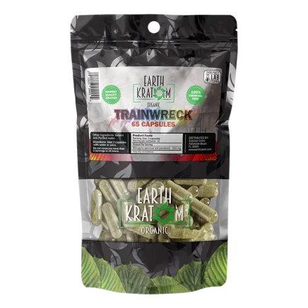 Premium Kratom in Houston & Angleton – Smoke It Up