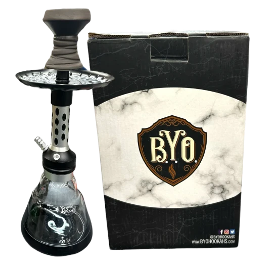 Best Hookah Shop in Houston & Angleton