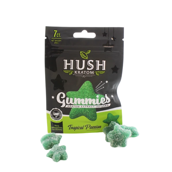 Premium Kratom in Houston & Angleton – Smoke It Up