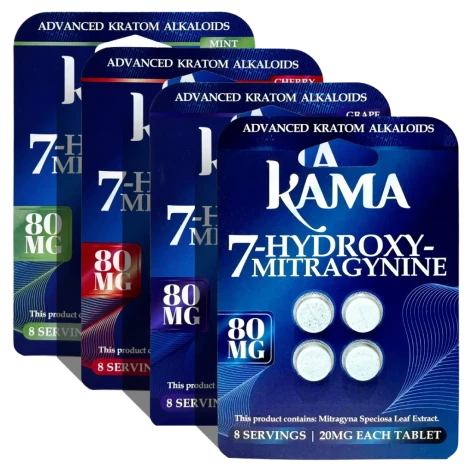 Premium Kratom in Houston & Angleton – Smoke It Up