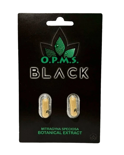 Premium Kratom in Houston & Angleton – Smoke It Up