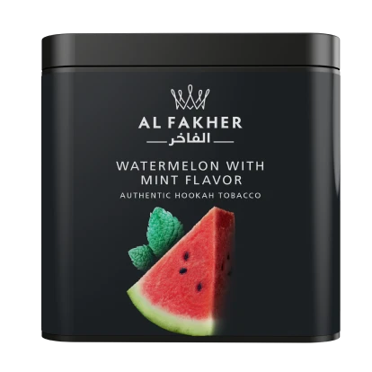 Best Hookah Shop in Houston & Angleton