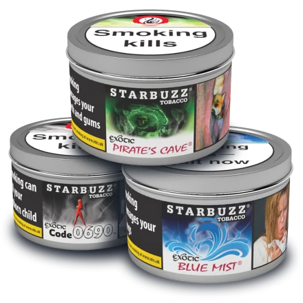 Best Hookah Shop in Houston & Angleton