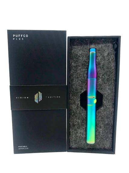 Vape Accessories – Smoke It Up