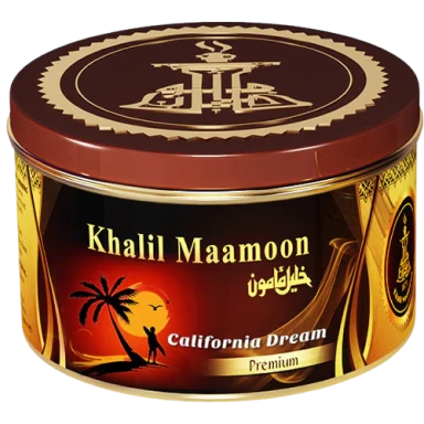 Best Hookah Shop in Houston & Angleton