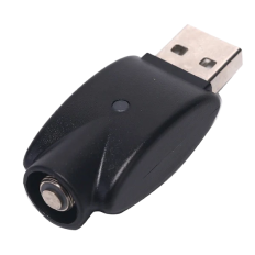 Vape Chargers