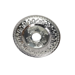 Ash Trays