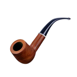 Hand pipes