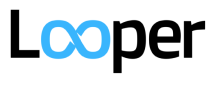 Looper