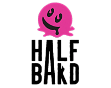 Half Baked