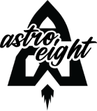 Astro Eight