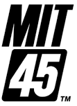 MIT 45