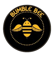 Bumble Bee