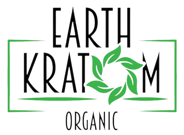 Earth Kratom