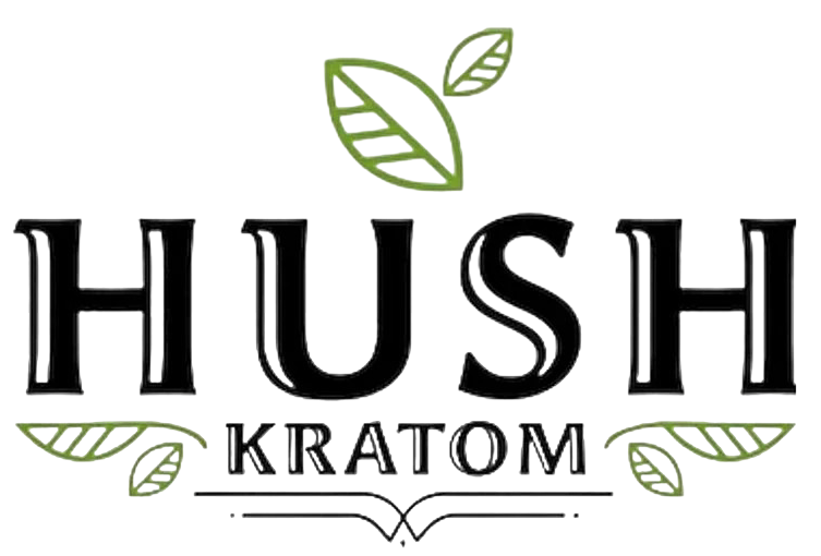 Hush Kratom