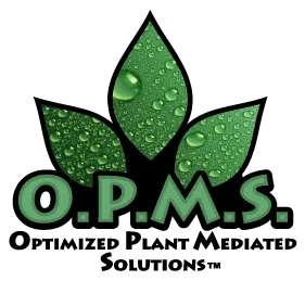OPMS Kratom