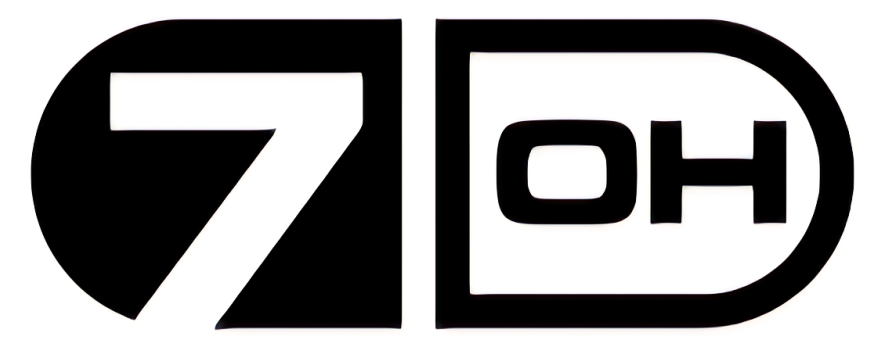 7-Hydroxy