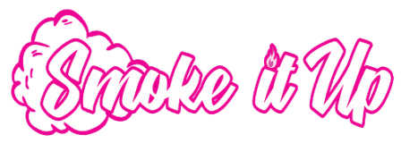 smoke it up